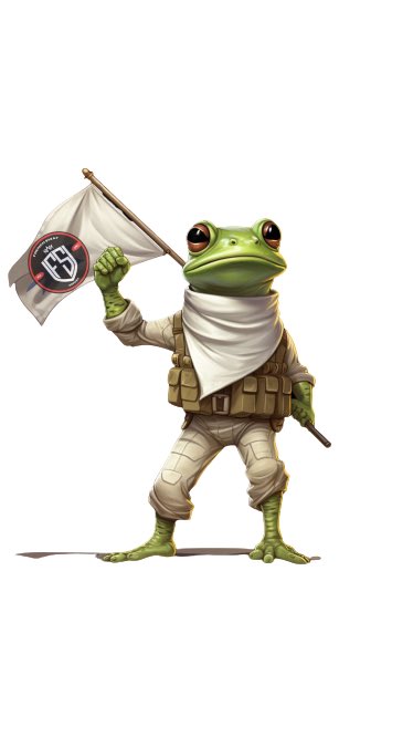 French Swat (@french_swat) on Twitter photo π GIVEAWAY π
Let us introduce our new Mascots ! She decided to offer 2 Diamond pass + 1 Classic ( 2x14,99β¬ + 1x5,99β¬ )
To Participate :
π’ RT + Fav this Tweet
π’ Follow <a href="/French_Swat/">French Swat</a>
π’ Mention 1 Friend in comments
Draw 15/08 π€π»
Good Luck π
#FSWIN π GIVEAWAY π
Let us introduce our new Mascots ! She decided to offer 2 Diamond pass + 1 Classic ( 2x14,99β¬ + 1x5,99β¬ )
To Participate :
π’ RT + Fav this Tweet
π’ Follow <a href="/French_Swat/">French Swat</a>
π’ Mention 1 Friend in comments
Draw 15/08 π€π»
Good Luck π
#FSWIN