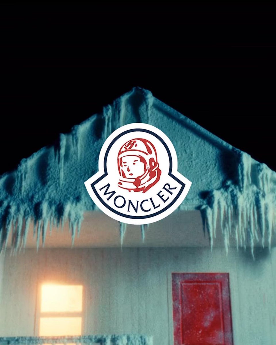 Shtreetwear's tweet photo. Billionaire Boys x Moncler Puffer Dropping August 15th https://t.co/4gXiPnUhne