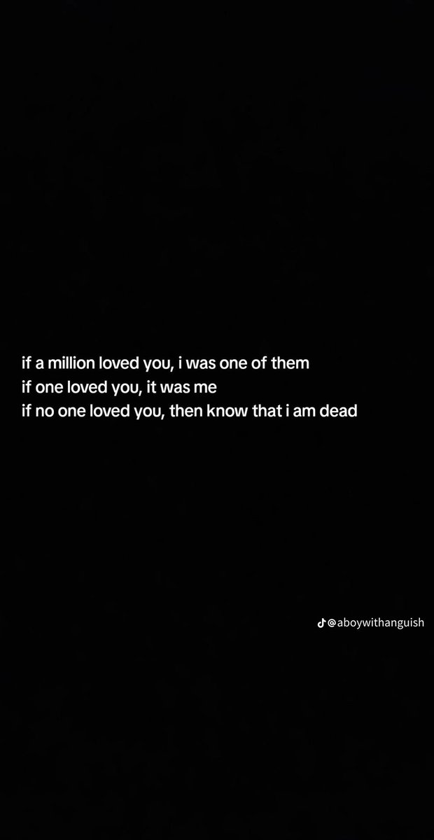 kyle (@renzo_zion) on Twitter photo 