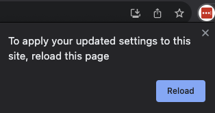 Dan Kieft tweet media