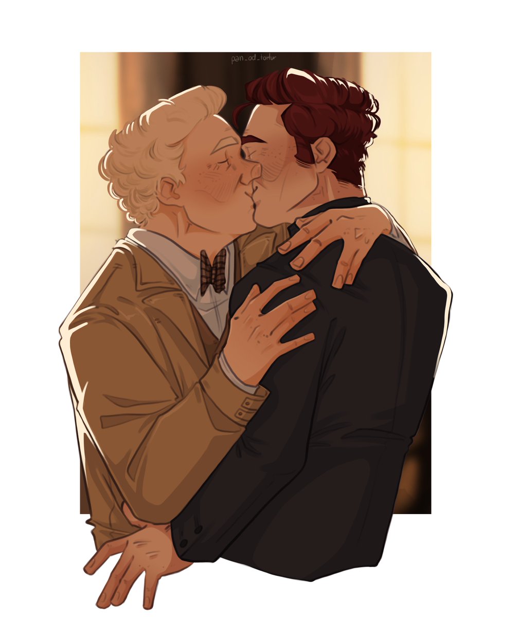 Ram Ranch ♠️ tweet media