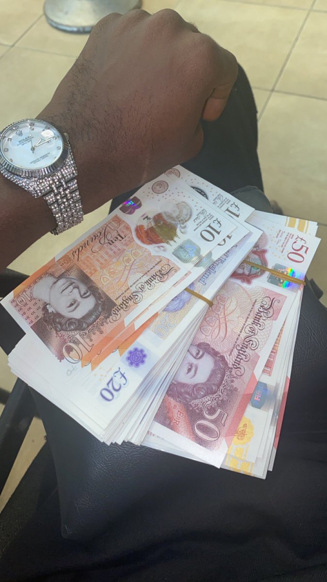 PatrickOmosaiye's tweet photo. KANAYO (The Gods} has shown me the way &amp;. Wanna know the secret? Get this post to 20,000 likes for me to snitch
9. #kanayo #Trending 
#FIFAWomensWorldCup2023 
#Alabamaboatbrawl #GranHermanoCHV #MontgomeryAlabama https://t.co/rSUAFshnDv