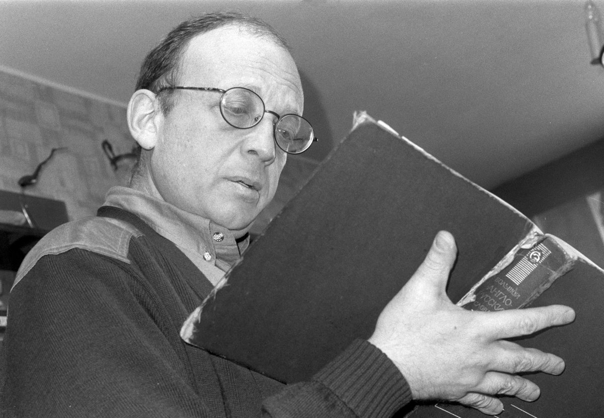 Кинопоиск: фильмы и сериалы tweet media