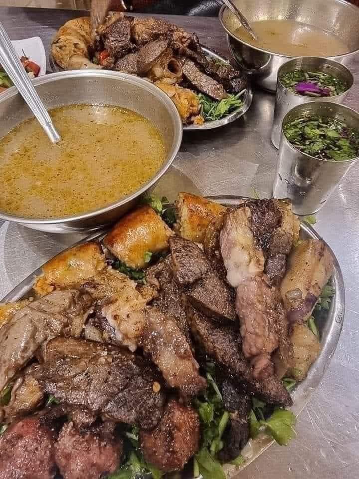 🦂🏹ɳσԊα🇦🇹♏️ tweet media