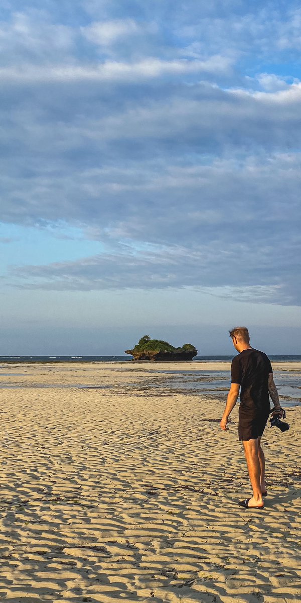 The past 4 weeks were very special… An amazing group of students… Memories made for a life time 🇹🇿…. Thank you  <a href="/Ridgeway_AC/">Ridgeway Academy</a> <a href="/CampsInt/">Camps International</a> <a href="/camptanzania/">Camp Tanzania</a>