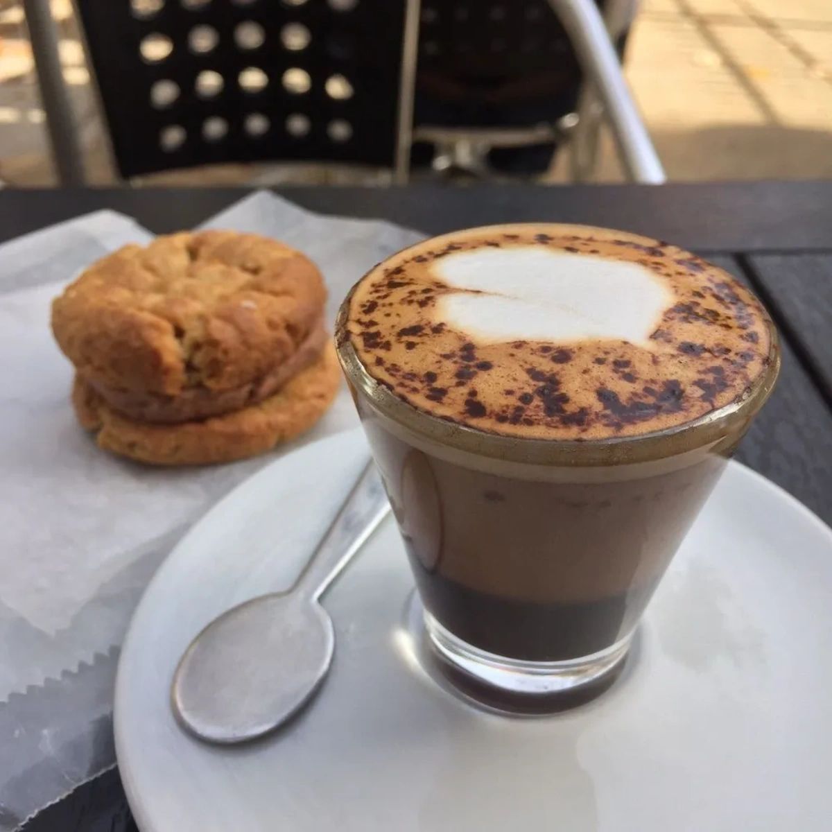 three50bakery's tweet photo. Carbs and caffeine make the world go 'round! Find your daily dose of yum at our charming bakery and coffee bar. https://t.co/UxSG3VaOvV