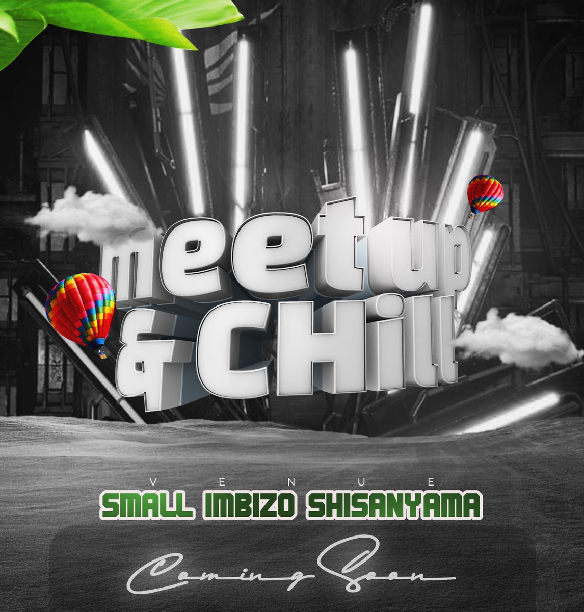Ed_EdMedia's tweet photo. Need a Graphic Designer? I'm here 🎨

Album Art. Event Flyer. Business Card. Logo. Letterhead and more WhatsApp/Call:063 813 6111 or dm
Cyan Prince Kaybee #ThaboBester Jollof Seemah https://t.co/MO2Ajni8tH