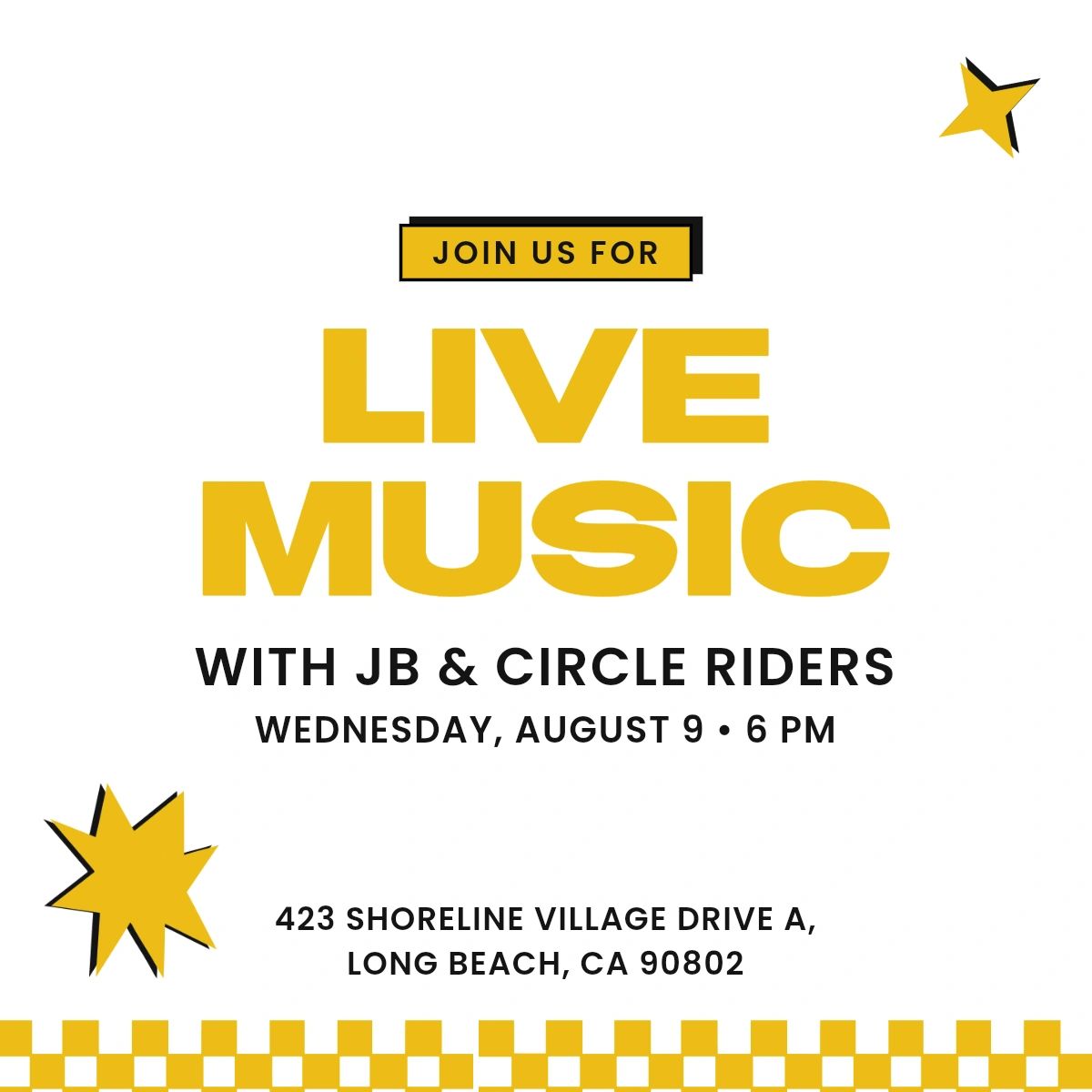 Shenanigans Irish Pub & Grille tweet media