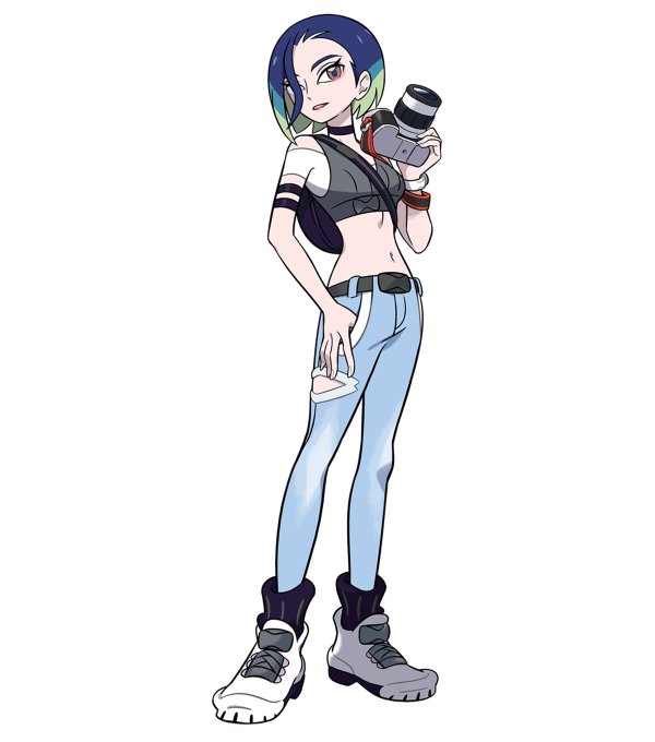 ポケモン　ハルカ　トレーナー　カード Yahoo!オークション - ポケモンカード SR ポケカ pokemon card