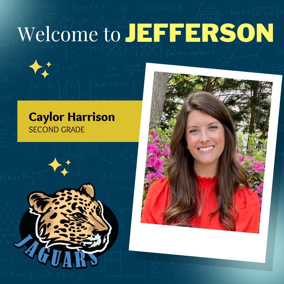 Jefferson Elementary tweet media