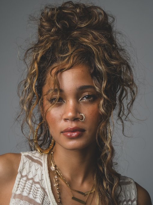 I&rsquo;m dead serious https://t.co/Mjr9FoDnBR