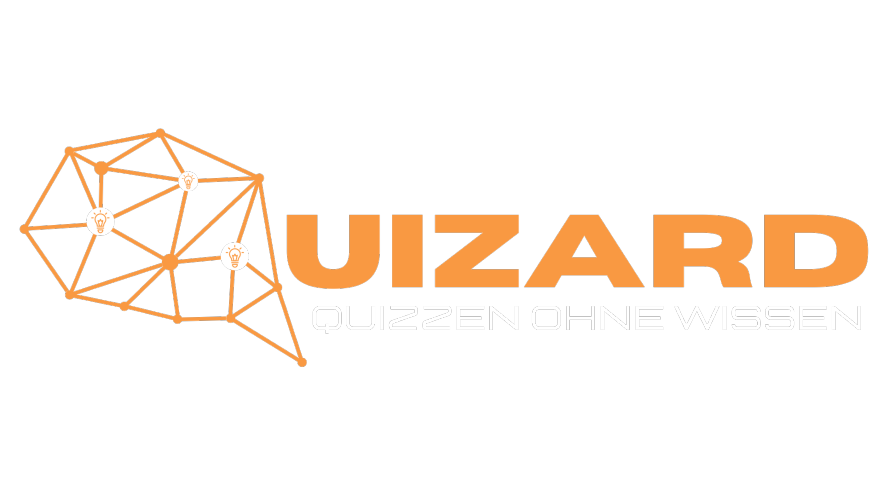 Quizard 💚 ab 18:00 Uhr💚 twitch.tv/pianfensi

Quizmaster:  <a href="/Pianfensi/">Chris</a> 

Mitspielende:
💚@GipfelBasilisk 
💚<a href="/kommafalter/">kommafalter</a> 
💚<a href="/nova_linah/">Celina</a> 
💚Zihwih (das bin ich)

Wir müssen Fragen zu allen möglichen Themen beantworten, die die Community eingeschickt hat. Schaut gern vorbei. 😊