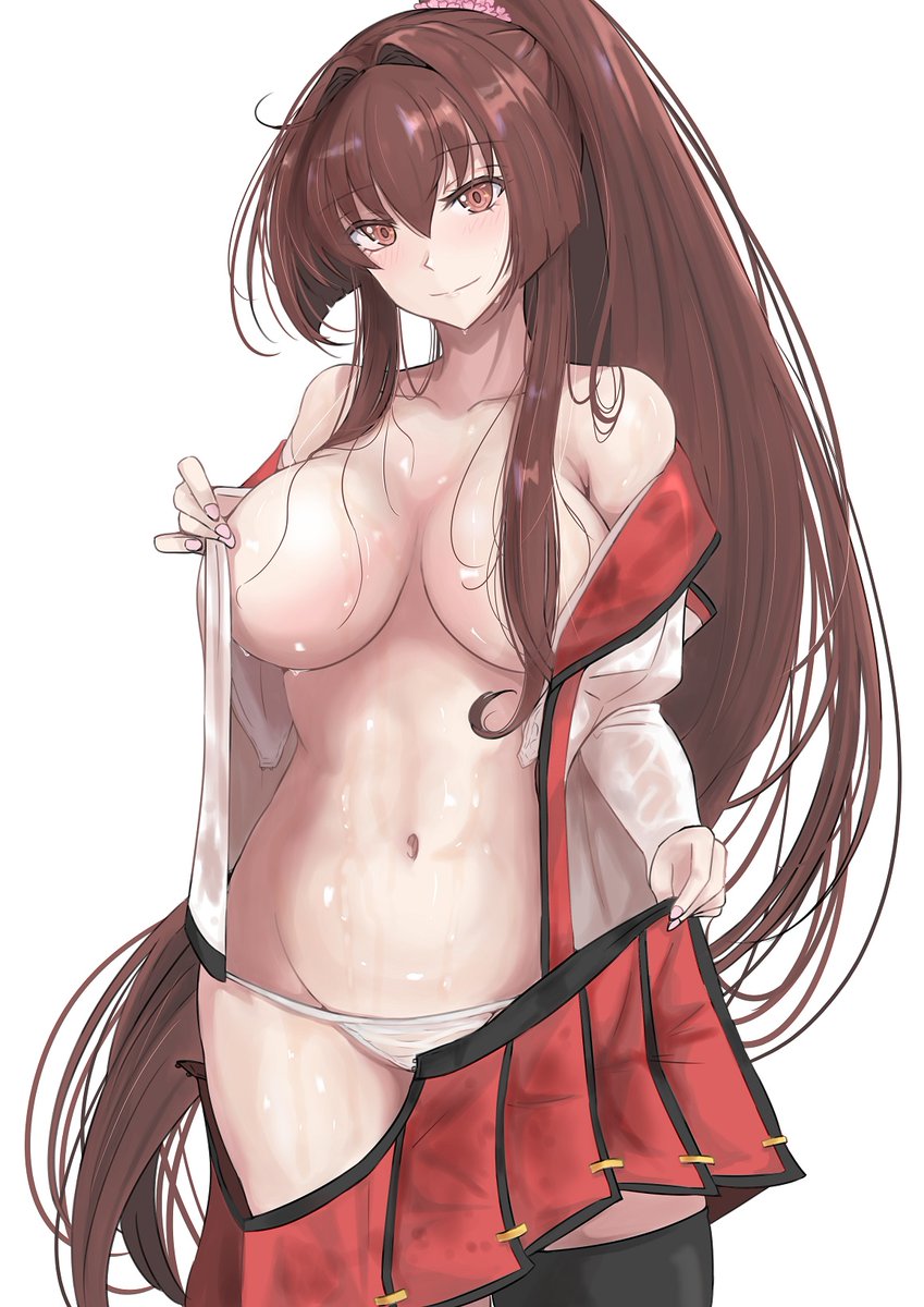 もとのツイート消えてたので(なんでじゃ)、放熱大和さん湯気無しバージョン上げときますね

進水日なのにろくな絵がなくてごめんよ 