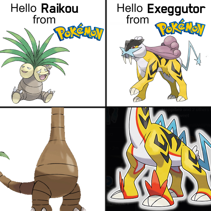 FranCTrode tweet media