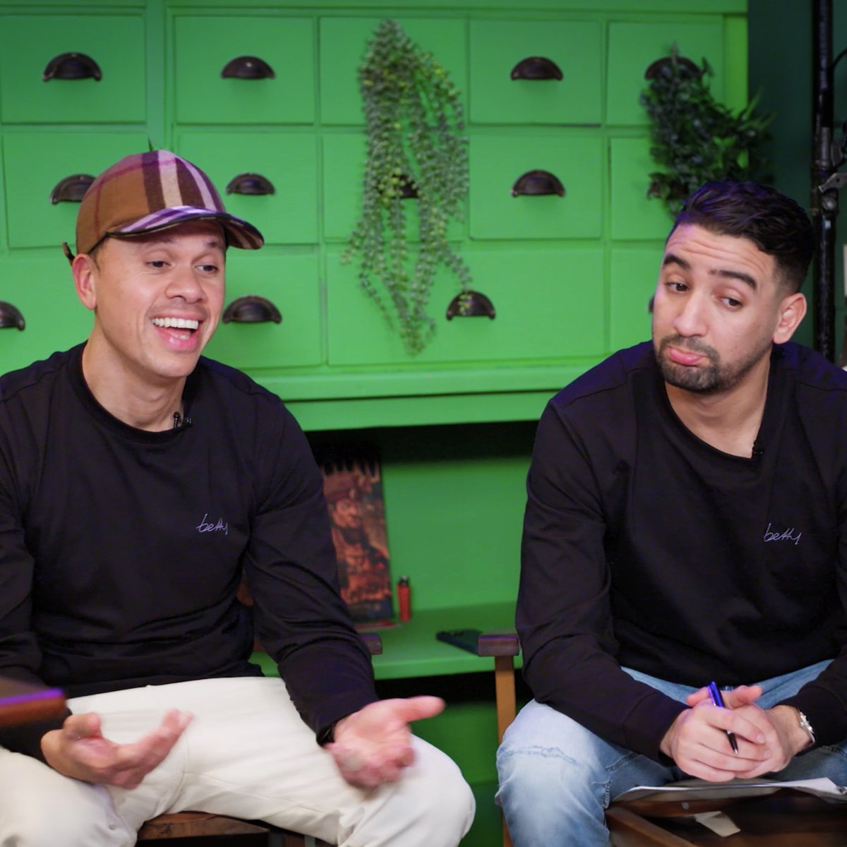 AmsterdamDanceEvent tweet media