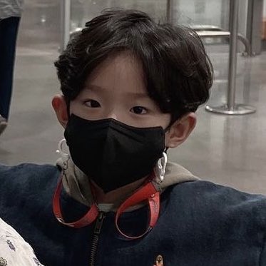 aamirazmii's tweet photo. JAKE ??? JAKE ??? I FOUND YOUR TWIN 🥹 https://t.co/ydt0F11jwB