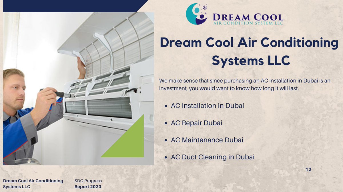 dreamcoolacs's tweet photo. Dream Cool Air Condition Systems LLC Provides the Summer Extravaganza services for AC Repair and AC maintenance Services along with the best AC Installation services.
Dial: 056 667 5366

#acrepairdubai #acrepair #AcMaintenanceDubai #acinstallationdubai #acservicedubai https://t.co/YMSnXmInP8