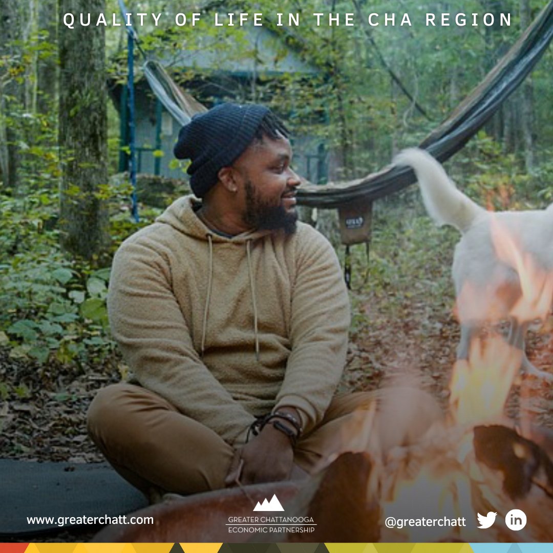 Clark Brewer is on a mission to make our great outdoors more accessible. Click the link to learn more. ow.ly/B1B150Pj2zx 

#ClarkBrewer #NatureForKids #ChattanoogaOutdoors  #InspiringFutureGenerations #TN #GA #AL #CHATTANOOGA
