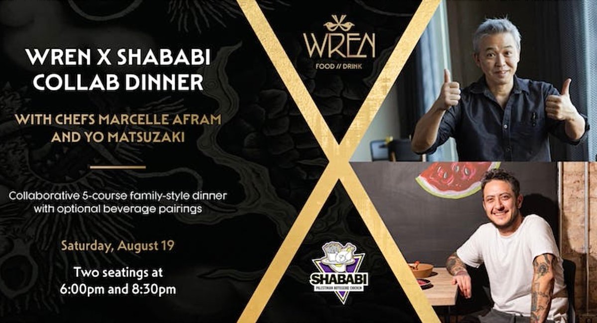 Nycci Nellis tweet media