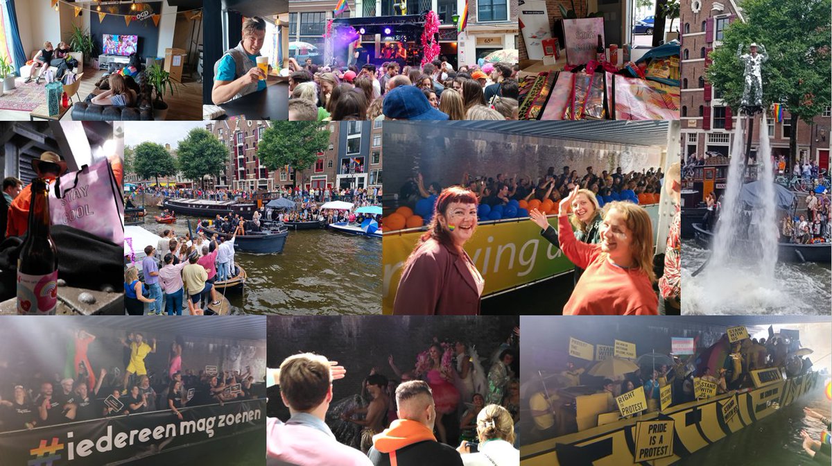 OGD ict-diensten tweet media