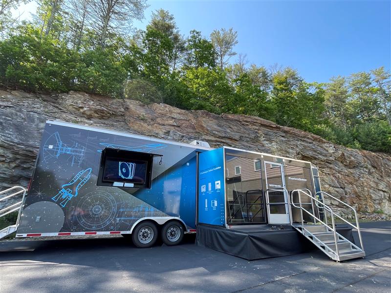 Stratasys Direct tweet media