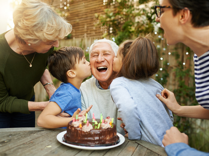 idealins_'s tweet image. 🎉🎂 Celebrating life's milestones is more enjoyable when life insurance backs you up. Secure your family's future with 
 Ideal Insure!

#IdealInsurance #LifeInsurance #ArizonaInsurance