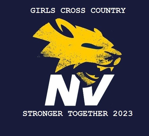 Matt Johnson tweet media