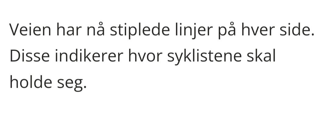 Vegard Brox tweet media