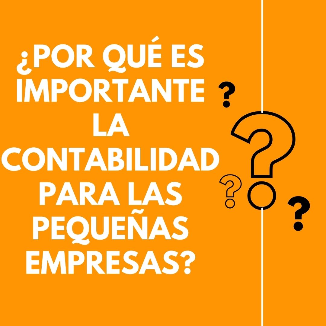 mgservicesusa's tweet photo. La contabilidad permite a las pequeñas empresas organizar, almacenar y analizar información financiera. Utilizando esta información financiera, puedes sacar conclusiones precisas sobre la solidez financiera de tu negocio. #MGSERVICES #taxservices #bookkeeping #payrollmanagement https://t.co/CO3gLODKAX