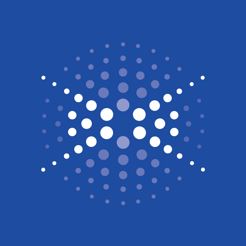 P_Analytica's tweet photo. Did you see our featue in @USATODAY? Read how data analytics and AI work together to drive business success. Parallel Analytica unlocks the potential of AI for our customers by supplying them with the right data foundation. 

https://t.co/H9pobhBsVz https://t.co/hBxCKBnI2u
