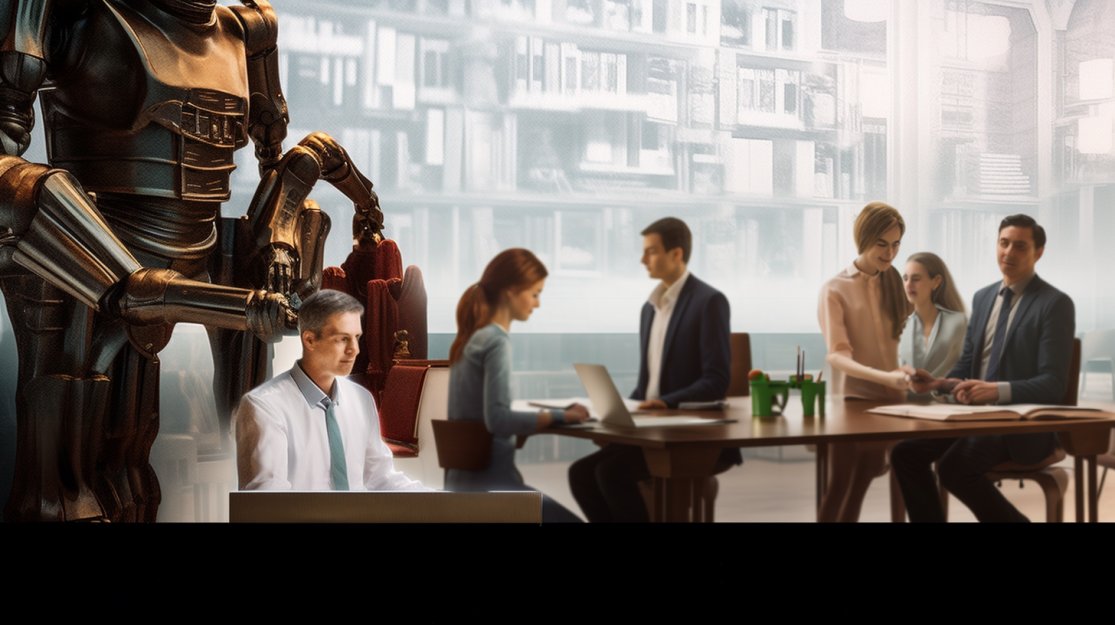 pensareducar's tweet photo. 🎉🤖 ¿Quieres formar parte de la revolución educativa? ¡No busques más! El #IVCIPEUniSalle llega con la Inteligencia Artificial como estrella invitada. Argentina, México...¡será un encuentro épico!¿Estás listo para redefinir la educación? #CongresoIAUniSalle Ponencias, Talleres.. https://t.co/3AqDtCQ4VE