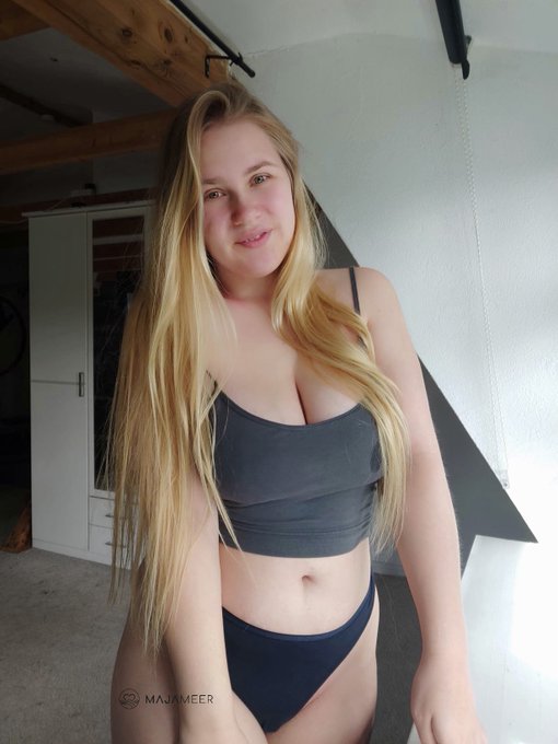 Oops🥛 https://t.co/CC26EYU14U<a href="/tag/neuesprofilbild"class="tags"><span>#neuesprofilbild</span></a>