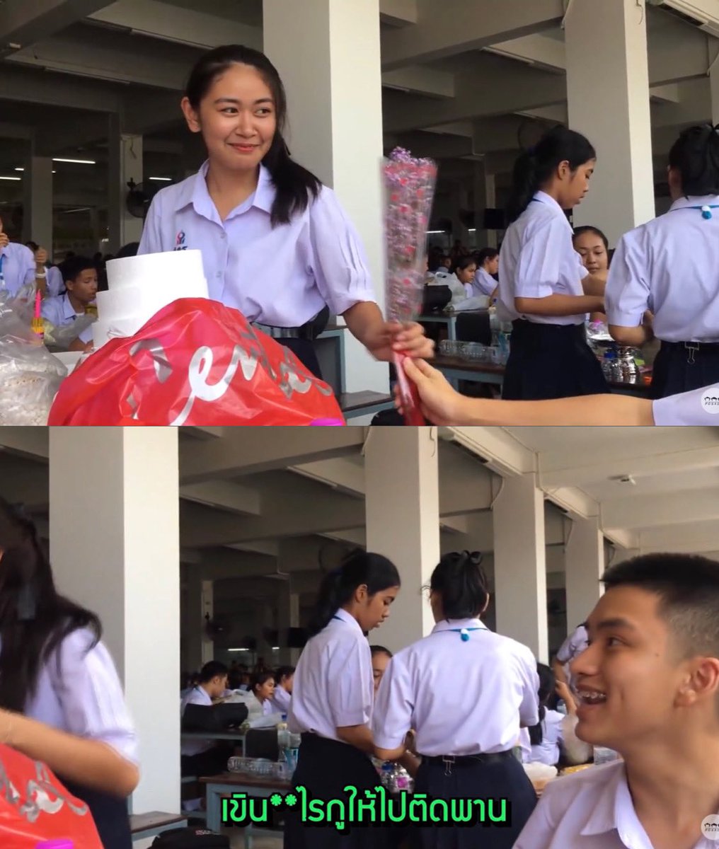 อันนี้คือแบบ55555555555555555555555555555555555555555555555555555555555555555555555555555