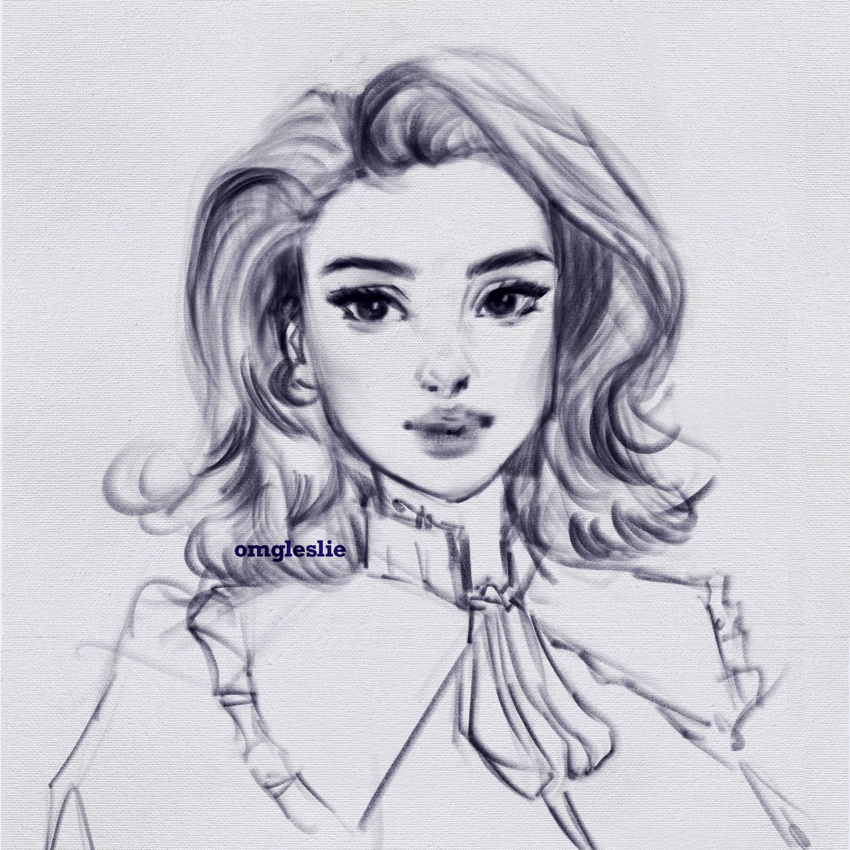 Artblock Sketch ✏️