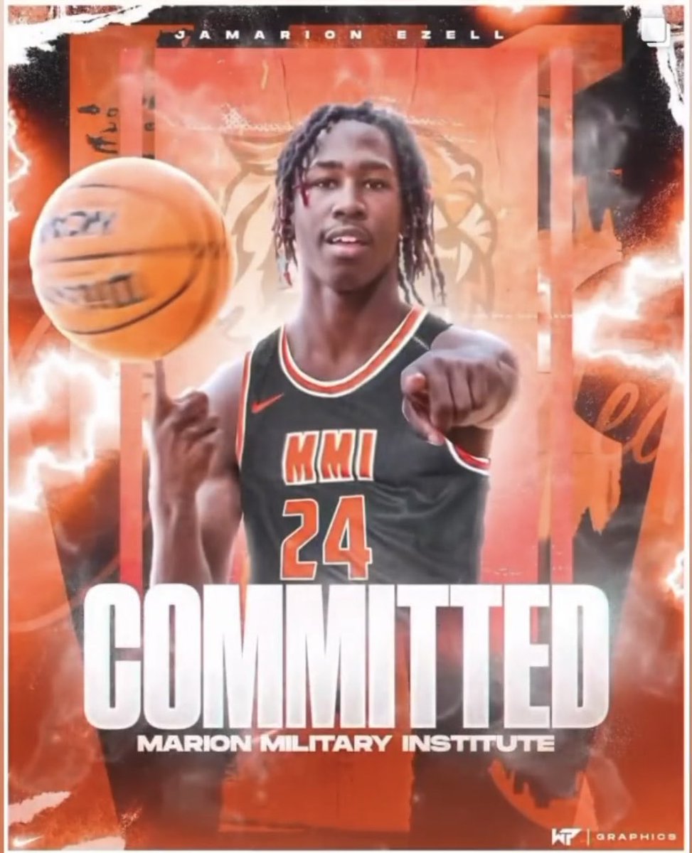 Huffman Basketball tweet media