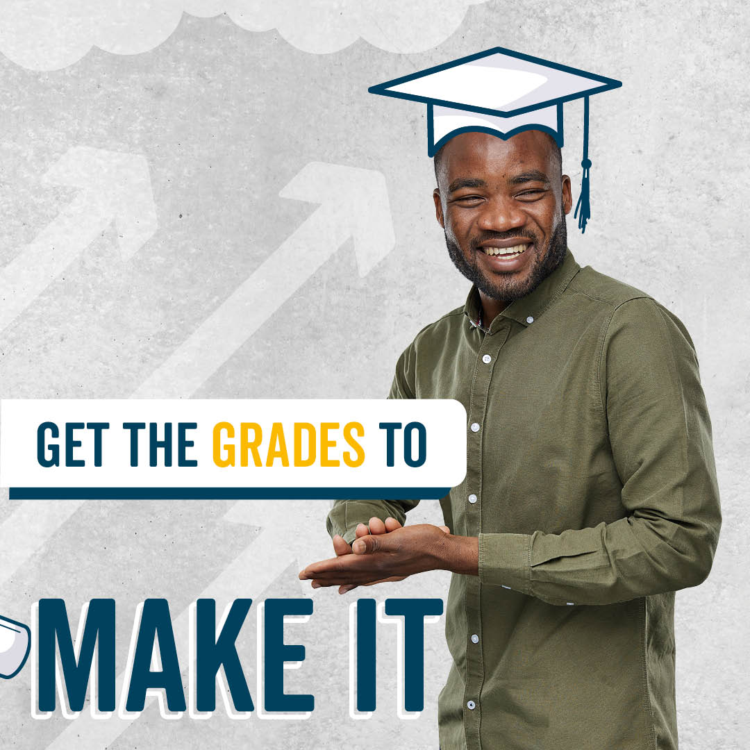 coleggwent's tweet photo. Been out of education for a while and wondering what to do next? 🤔

Invest in your #future with FREE &amp; flexible full-time &amp; enhanced part-time courses at Coleg Gwent 🌟

Make it happen, apply now: https://t.co/j54XEuarwG #Motivation #MatureLearner https://t.co/bYPXj147tD