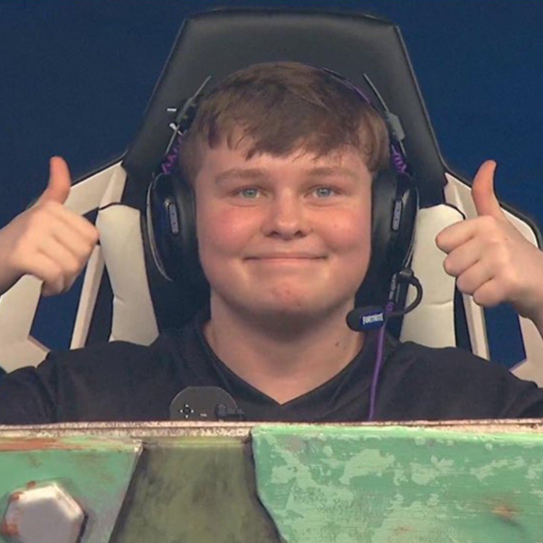 TeamHeretics's tweet photo. Summer 2019 / Summer 2023 https://t.co/TkY68WIxJH