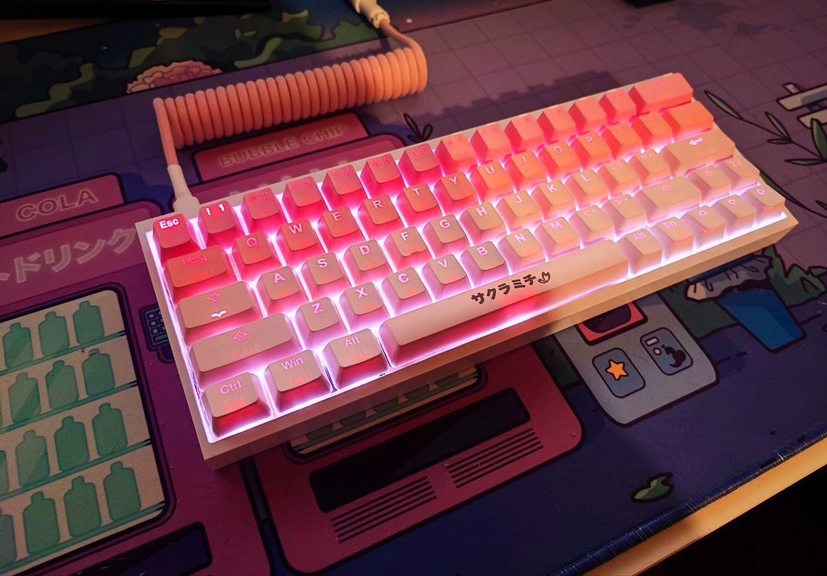 StarkNoe's tweet photo. 😍 https://t.co/Caylqp05uX