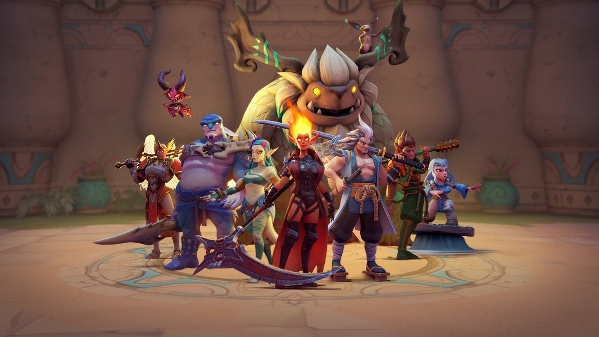 GFAL_Official's tweet photo. Name a better squad. https://t.co/daXPlCiDxm