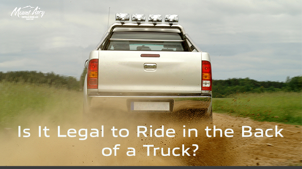 MountAiryCDJR's tweet photo. Do you know your NC truck bed laws? Find out here in this article from https://t.co/UpUAXWhZlo
https://t.co/uKcR7UrbQ9.
#dealership #mountairy #truckbedlaws https://t.co/ZjhGuB4XUd