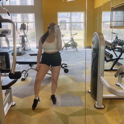 ✩ 𝚁𝙶 ✩ tweet media