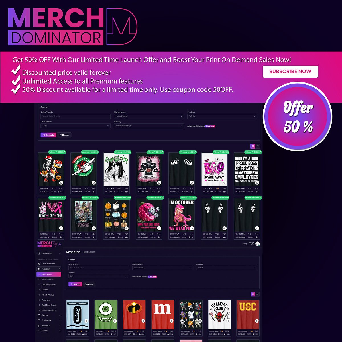 BrahimAhouachm's tweet photo. Hurry up and use our exclusive coupon code 50OFF before it expires! Don't miss out on these amazing savings!
https://t.co/W6JVMfM1ow
#currently #sarcasm #typography #minimalist #sarcastic #funny #introvert #tshirt  #humour #giftideas #redbubble #findyourthingredbubble #brightful https://t.co/YcIXwqUG3G