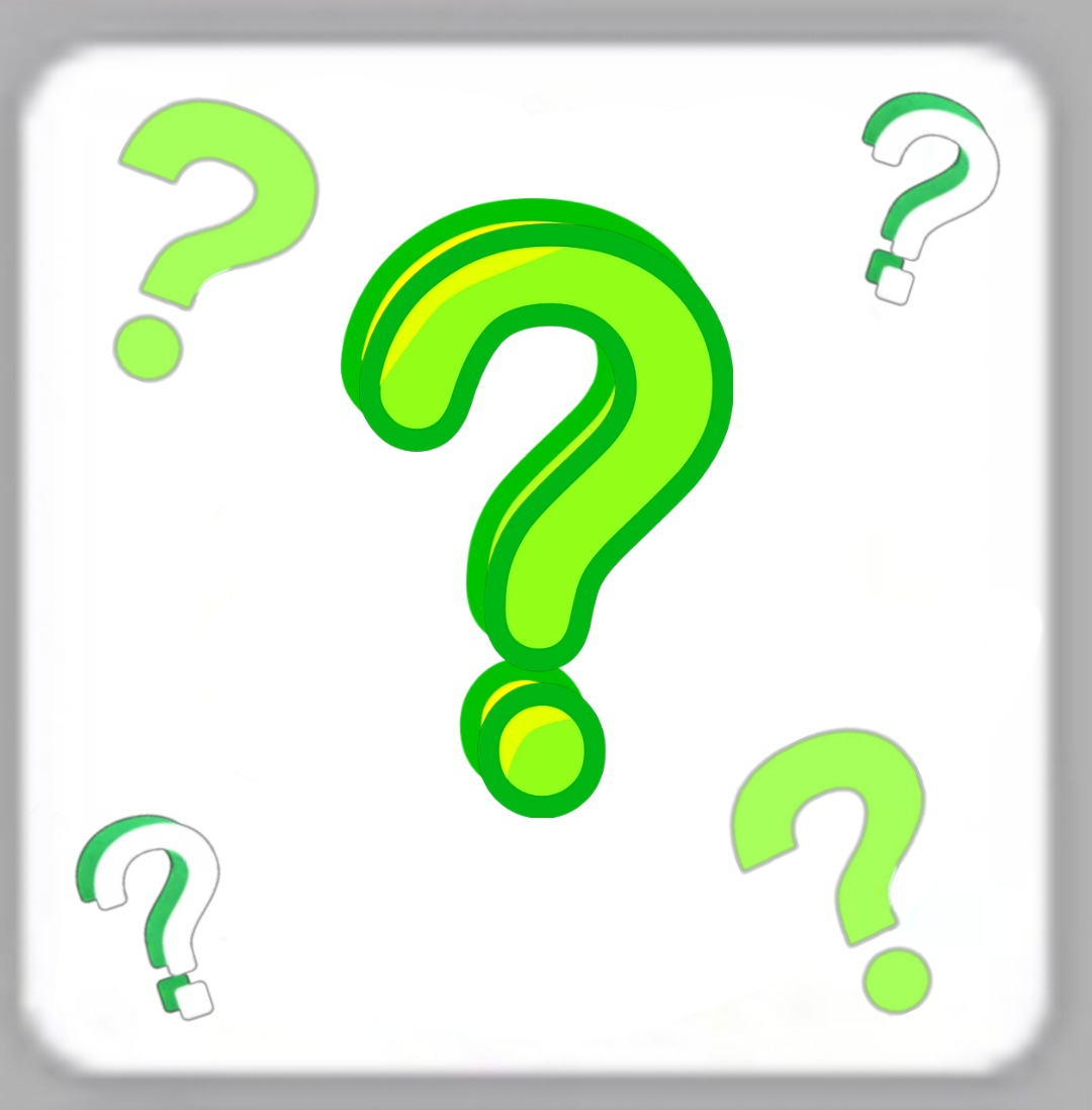 .°•` ɢɪᴠᴇᴀᴡᴀʏ ᴛɪᴍᴇ  .°•᭢`
—> Prize: A Mystery Egg 🍏

—> How To Enter: ↓

—> Follow: — 👤 Me  

—> Retweet: — 🐦

—> Like this post: — 💚

—> Cmt: "Done" —  📗

—> ᴇxᴛʀᴀs: [ɪɴ ᴛʜʀᴇᴀᴅ] — [🧵]