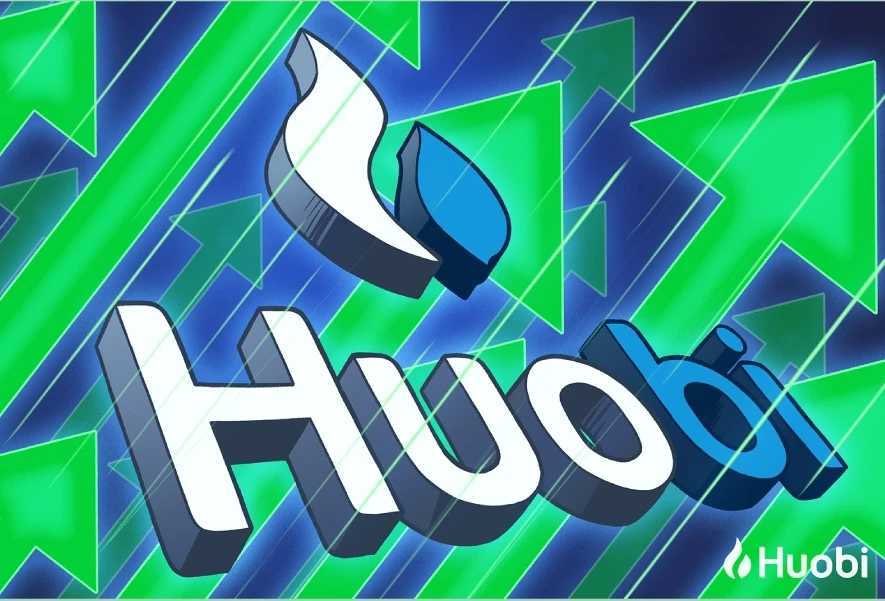 感谢倪老师<a href="/phyrexni/"></a> 的解答和发问，部分内容与下午沟通不一致，我这里给出正确答复，欢迎倪老师再指导一下

关于 #火币 的几亿USDT到底去哪儿了？ 

link.medium.com/4GEzQGL85Bb