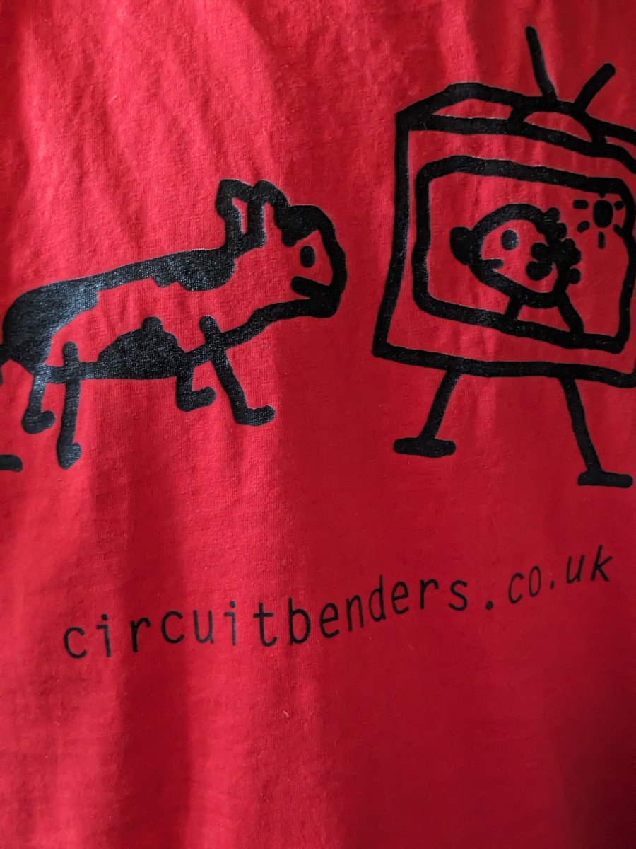 filcro's tweet photo. @circuitbenderuk I'm celebrating with Colin today #InternationalCatDay https://t.co/C0avZRJ6c4