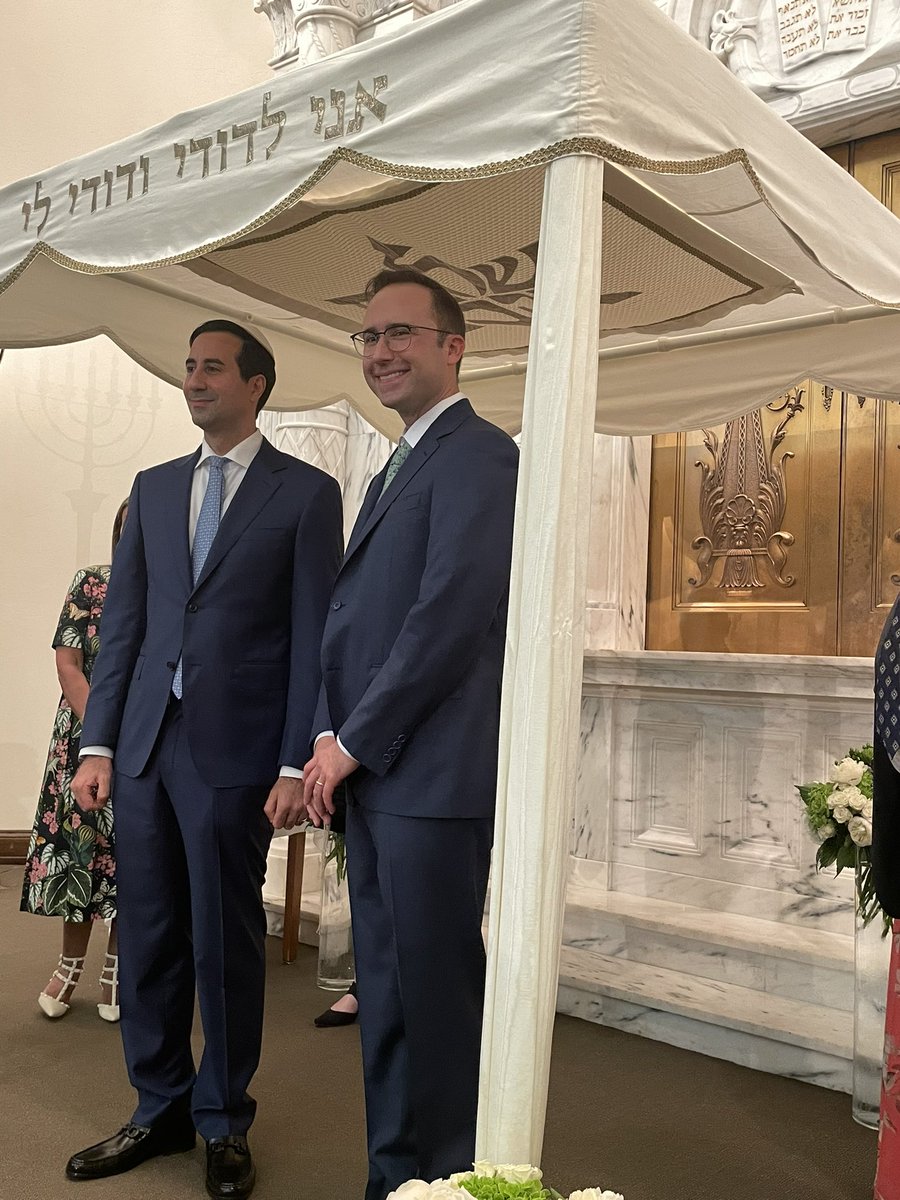 Neil Newman tweet media