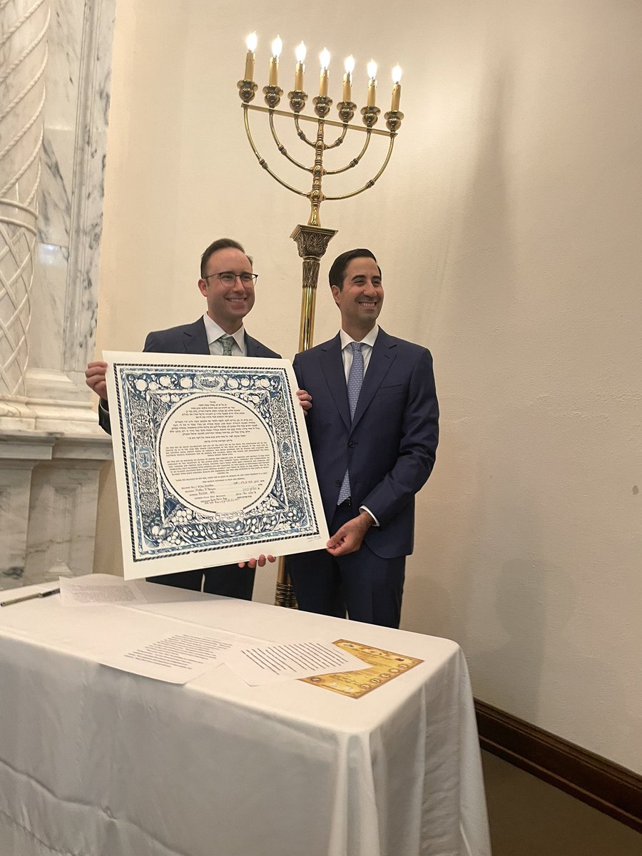 Neil Newman tweet media