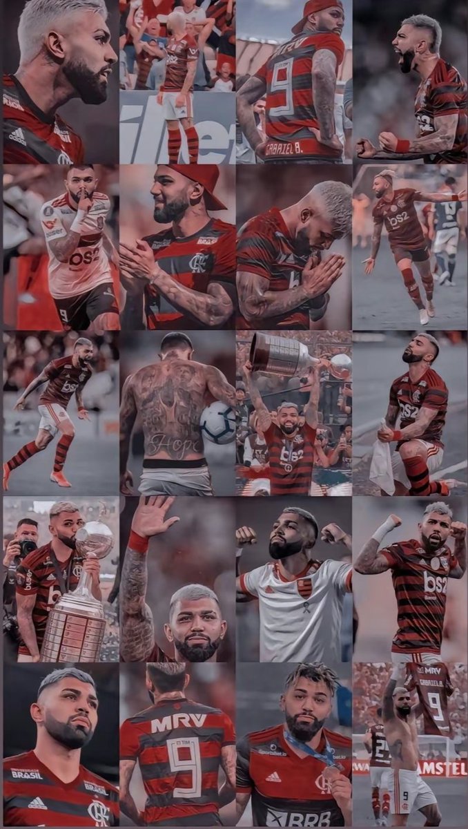 Flamengoedits_'s tweet photo. Wallpaper - Flamengo
#Flamengo

se gostou da rt e fav, e não esqueça de seguir a página pra ajudar. https://t.co/FpYIF8z6Qc