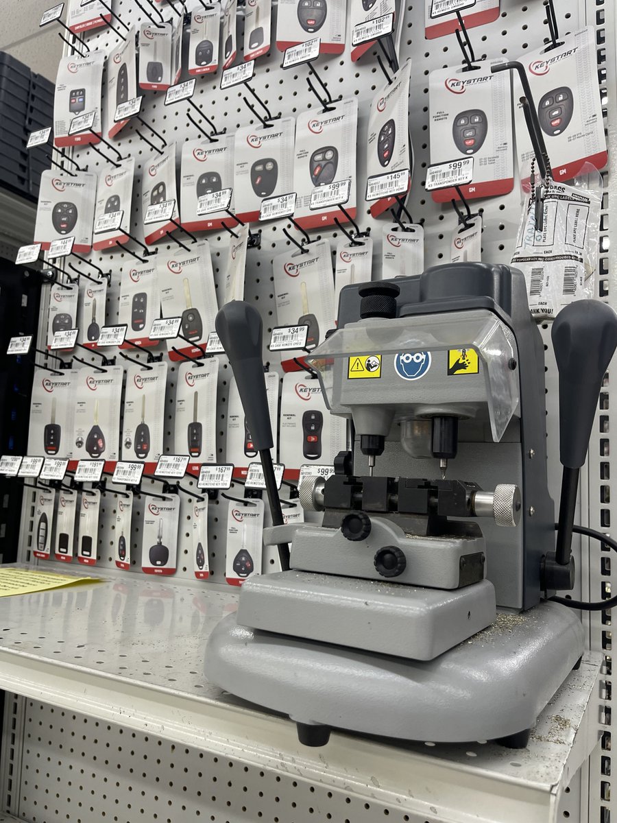 Testimonial Tuesday! Thank you for the 5 star reviews. We appreciate the great ratings from our superstar employees.