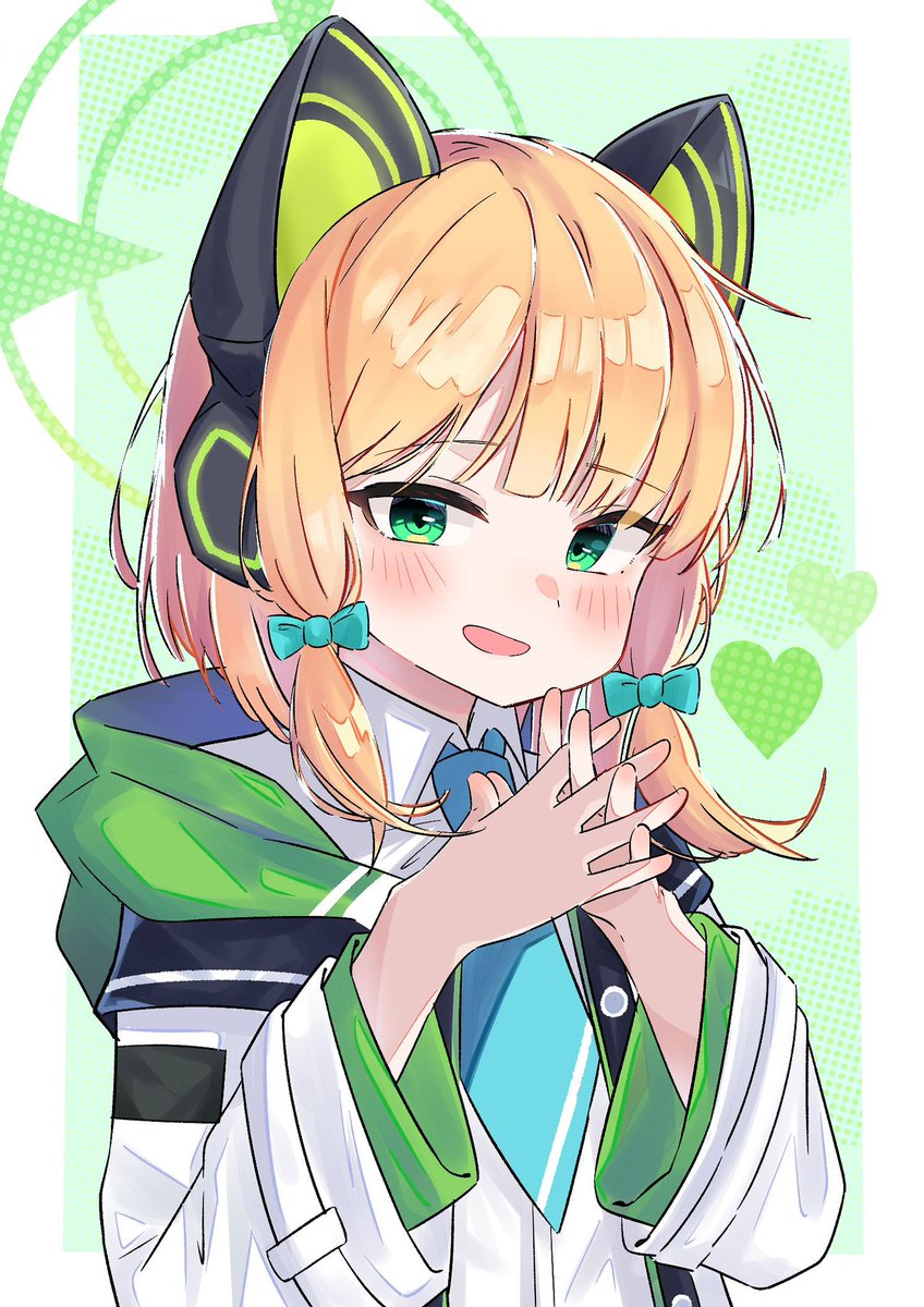 ポン酢プリン on X: 